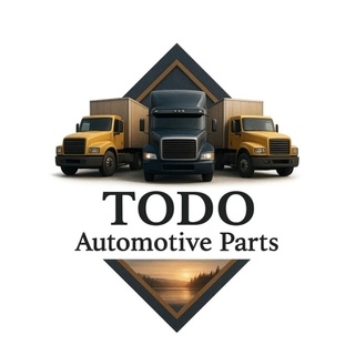 Todo Auto Parts