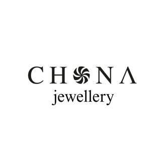 Chona Jewellery
