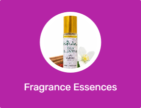 Fragrance Essences
