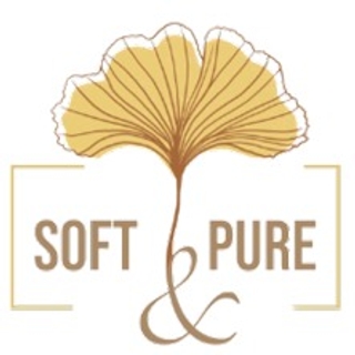 SOFT PURE SCARFS BY GD