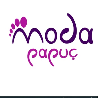MODAPAPUÇ