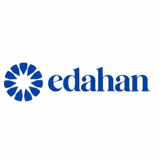 Edahan