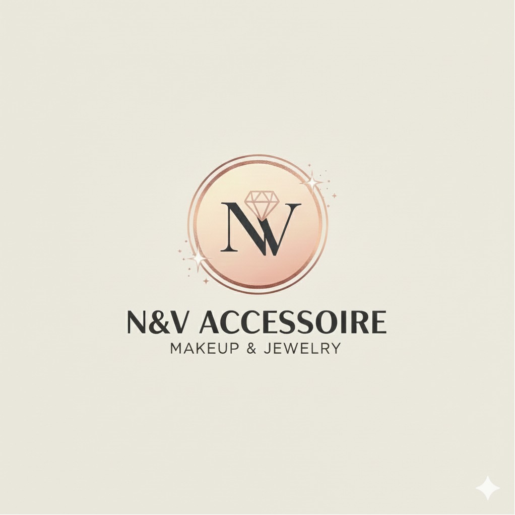 N&V ACCESSOIRE