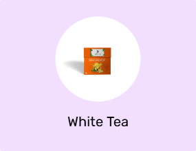 White Tea