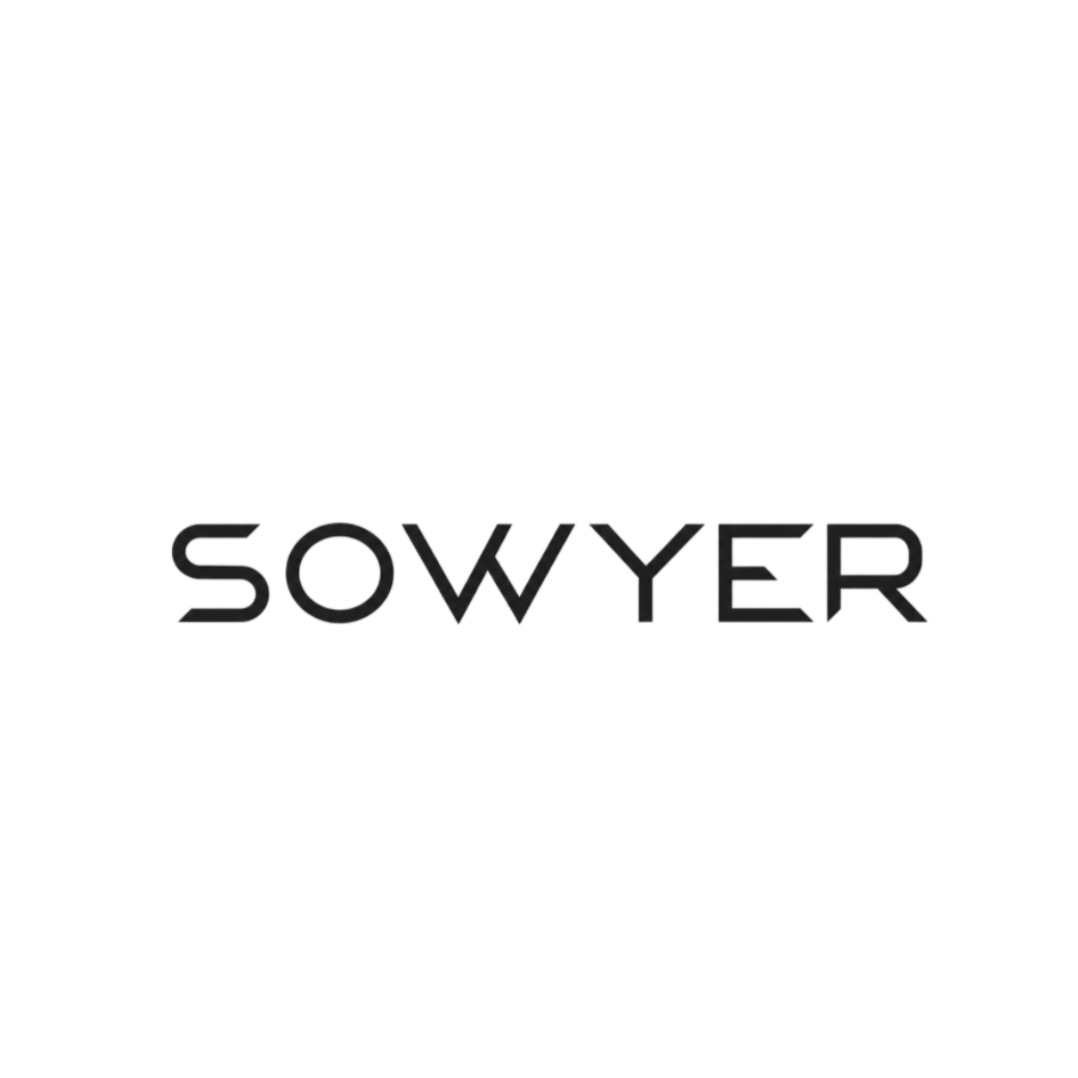 Sowyer Design