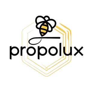 PROPOLUX