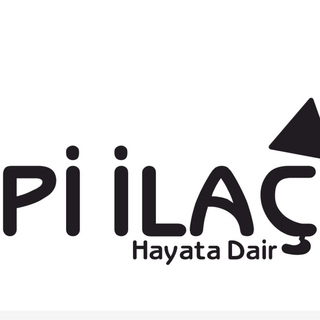 Pi ilaç medikal