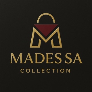 MELİSERA  COLLECTION
