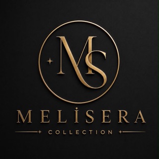 MELİSERA  COLLECTION