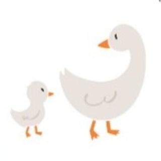 Duckyboo