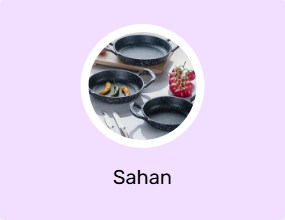 Sahan