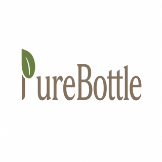 PureBottle