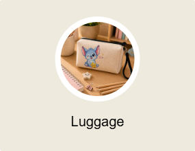 Luggage