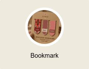 Bookmark