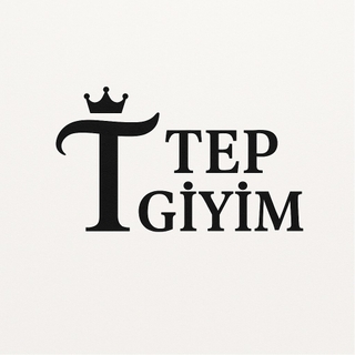 Tep Giyim