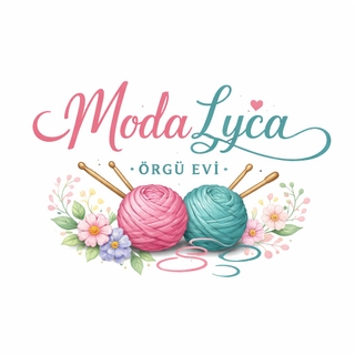 Moda Lyca