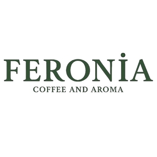 FERONİA COFFEE