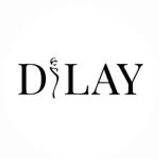 Dilay Boutique