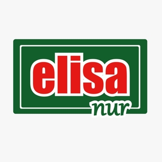 ELİSANUR