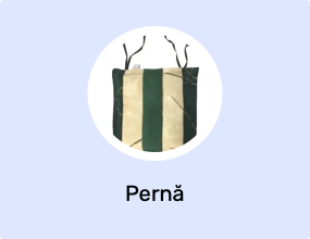 Pernă