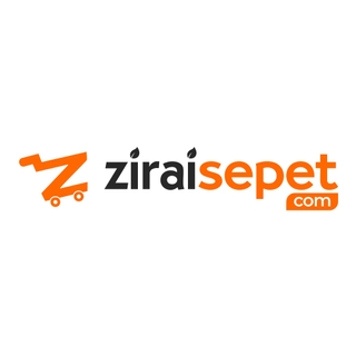 ziraisepet