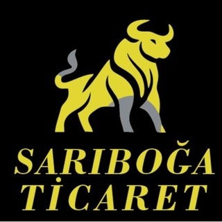 SarıboğaTicaret