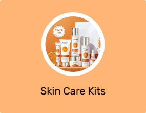 Skin Care Kits