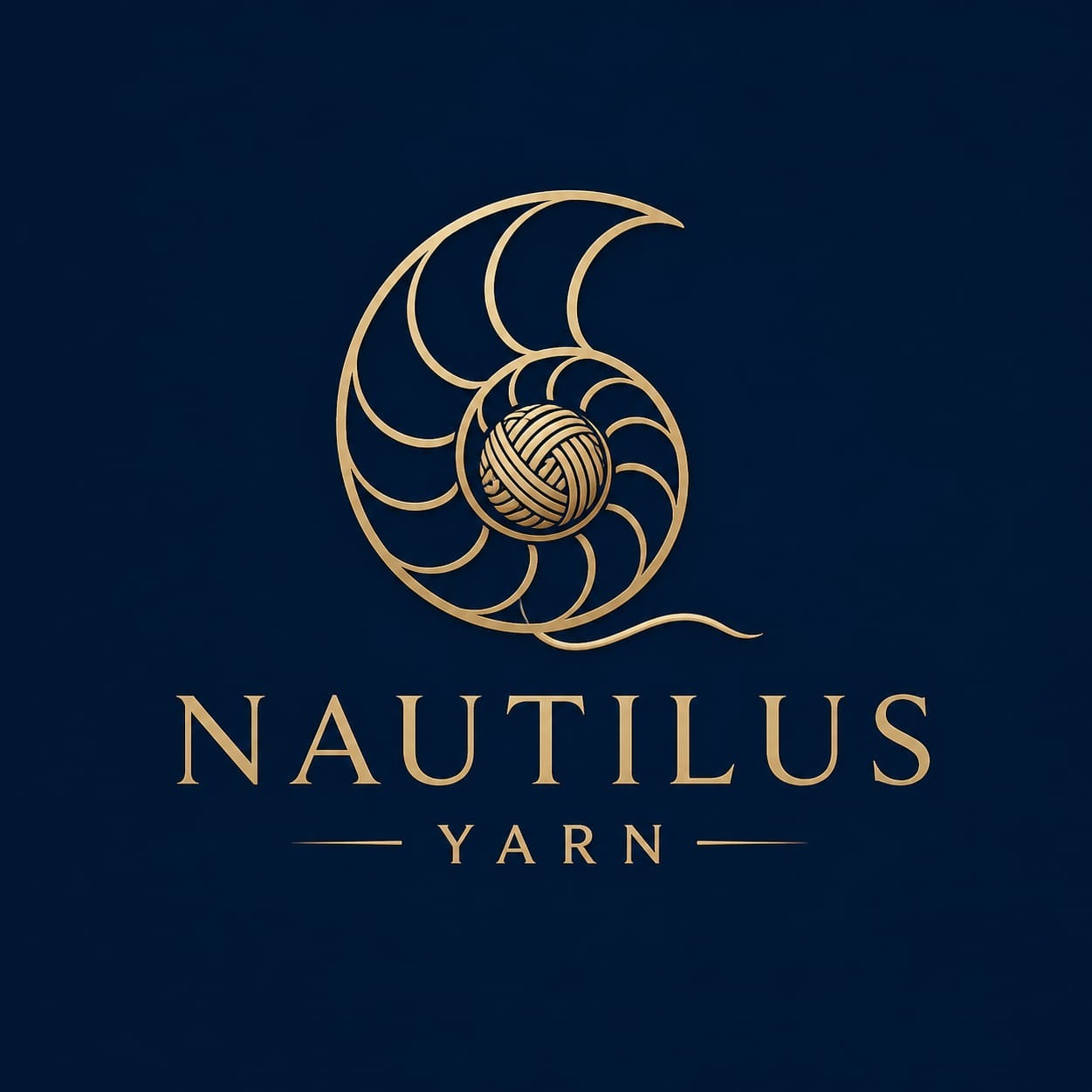 NAUTILUS YARN