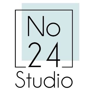 Studio no24