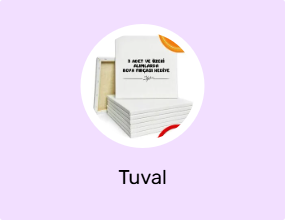 Tuval