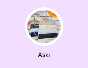 Askı