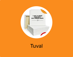 Tuval