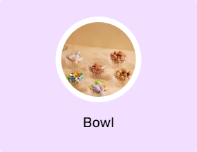 Bowl