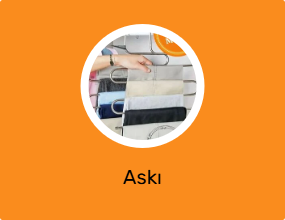 Askı