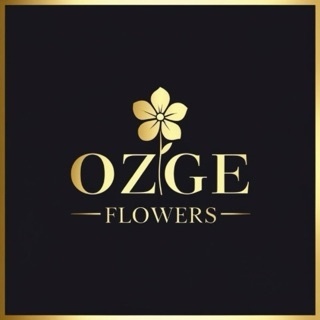 ÖZGE HOMEe
