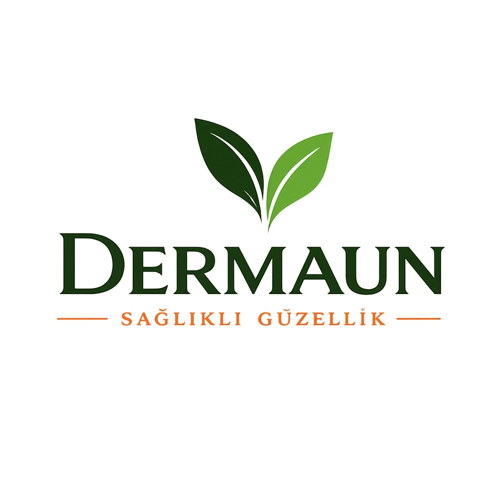 DERMAUN