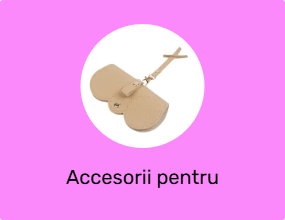 Accesorii pentru ochelari
