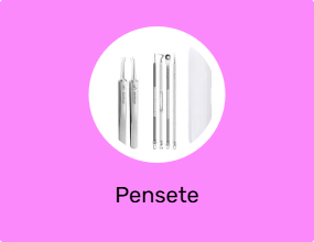 Pensete