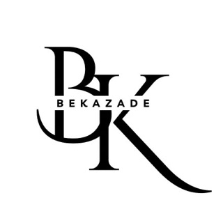 BEKAZADE
