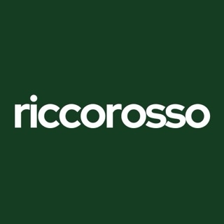 Riccorosso