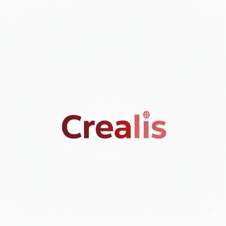 Crealis