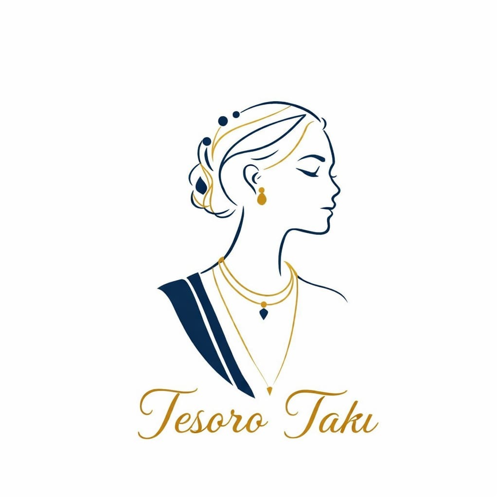 TESORO TAKI