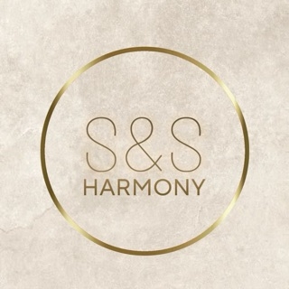 S&S HARMONY