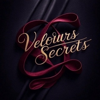 Velours Secrets
