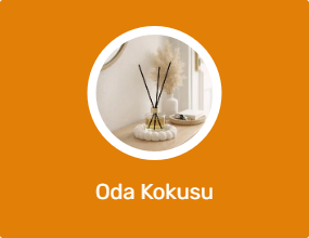Oda Kokusu