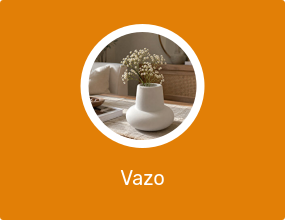 Vazo