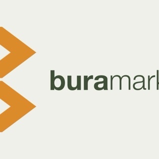 buramarka