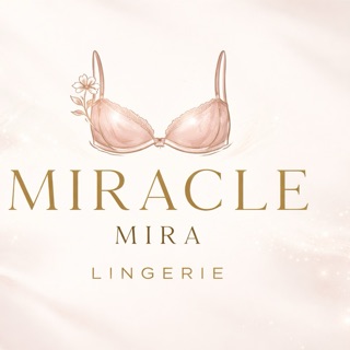 Miracle Mira