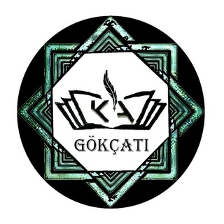Gökçatı