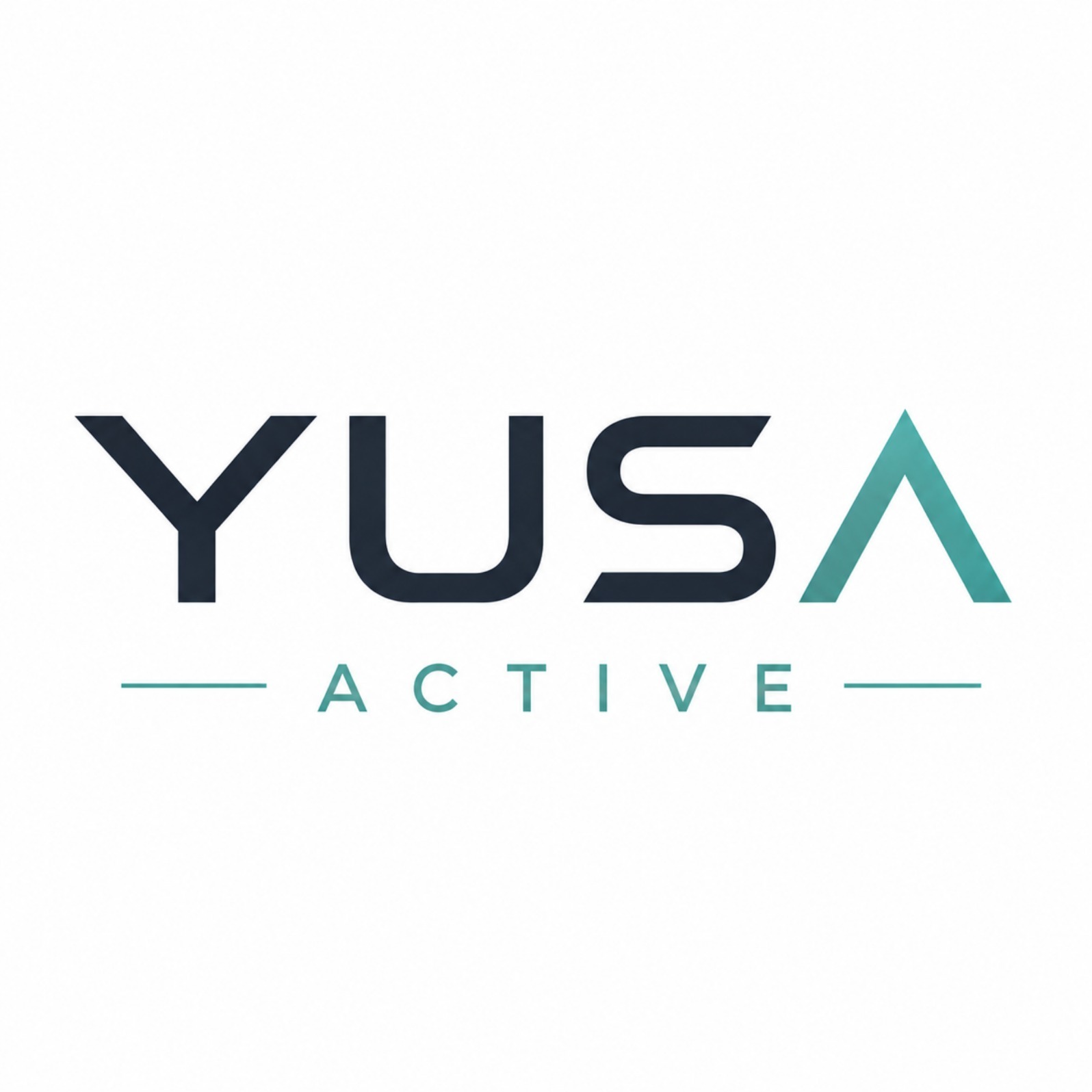 Yusa Active